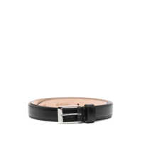 Curele Husbands Belt Barbati