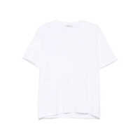 Tricouri Husbands Tshirt Barbati