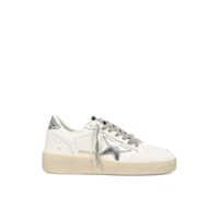 Sneakers Golden Goose Sneakers Femei