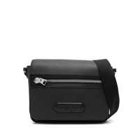Genti de umar Tom Ford Shoulder Bags Barbati