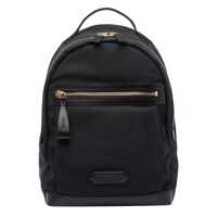 Rucsacuri Tom Ford Bags Barbati