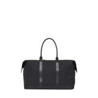 Genti de voiaj pentru Barbati - Genti de voiaj de mana Tom Ford Tom Ford Duffle Bag Black Barbati (BM 18217419) - B-mall.ro