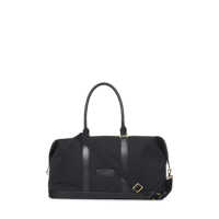 Genti de voiaj de mana Tom Ford Duffle Bag Barbati