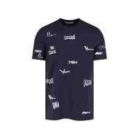 Topuri Marni T-Shirts And Polos Barbati