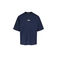Topuri Marni T-Shirts And Polos Barbati