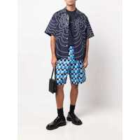 Topuri Marni T-Shirt Clothing Barbati