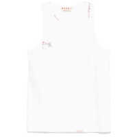 Topuri Marni T-Shirt Clothing Barbati