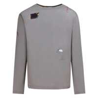 Topuri Marni Long Sleeves T-Shirt Clothing Barbati