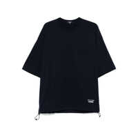 Tricouri Comme Des Garçons Homme Men T-Shirt Clothing Barbati
