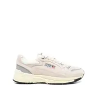 Sneakers Autry Sneakers Barbati