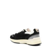 Sneakers Autry Sneakers Barbati