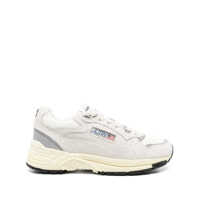 Sneakers Autry Sneakers Femei