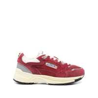 Sneakers Autry Sneakers Femei