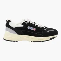 Sneakers Autry Sneakers Nero Barbati