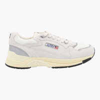 Sneakers Autry Sneakers Bianco Barbati