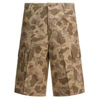 Pantaloni Carhartt Wip "Regular Cargo" Short Barbati