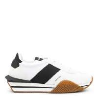 Sneakers Tom Ford Sneakers Barbati