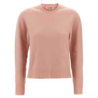 Pulovere Jil Sander Wool Sweater Femei