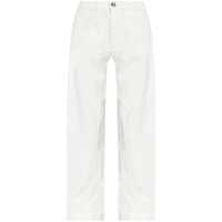 Blugi Jil Sander Denim Jeans Femei