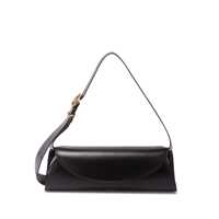 Genti de umar Jil Sander Borse... Nero Femei