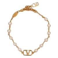 Bijuterii Valentino Garavani Bijoux Femei