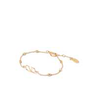 Bijuterii Valentino Garavani Dama - Bijuterii Valentino Garavani Valentino Garavani Bijoux Gold Femei (BM 18217803) - B-mall.ro