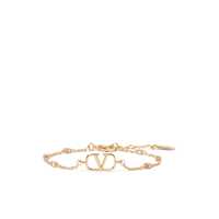 Bijuterii Valentino Garavani Bijoux Femei