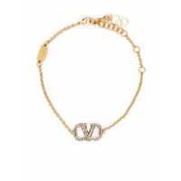 Bijuterii Valentino Garavani Bijoux Femei