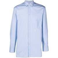 Camasi Jil Sander Shirt Clothing Barbati