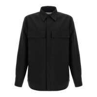 Camasi Jil Sander '08' Shirt Barbati