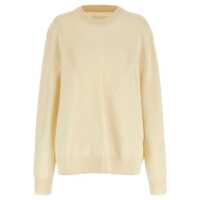 Pulovere Jil Sander Wool Sweater Barbati
