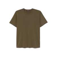 Tricouri Tom Ford T-Shirt Barbati