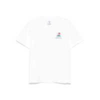 Topuri Casablanca T-Shirts Barbati