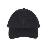 Sepci Stone Island Hat Barbati