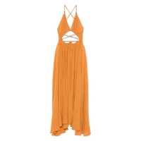 Rochii Caravana Dresses Femei