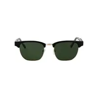 Ochelari de soare Lacoste Sunglasses Barbati
