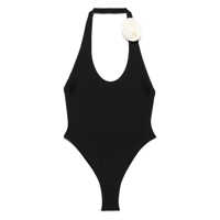 Costume de baie La Reveche Swimwear Femei