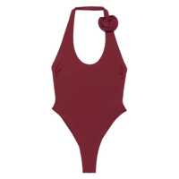 Costume de baie La Reveche Swimwear Femei