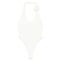 Costume de baie La Reveche Swimwear Femei