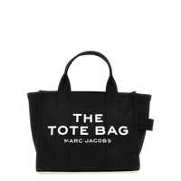 Genti de mana Marc Jacobs Hand Bag 'The Canvas Small Tote' Femei