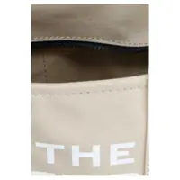 Genti de mana Marc Jacobs Dama - Genti de mana Marc Jacobs Marc Jacobs Hand Bag The Canvas Small Tote Beige Femei (BM 18218073) - B-mall.ro