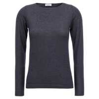 Pulovere Brunello Cucinelli 'Sparkling' Sweater Femei