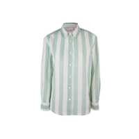 Topuri MC2 Saint Barth T-Shirts Femei