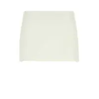 Fuste Miu Miu Skirts Femei