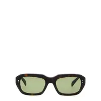 Ochelari de soare Retrosuperfuture 'Miles' Sunglasses Femei