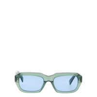 Ochelari de soare Retrosuperfuture 'Miles' Sunglasses Femei