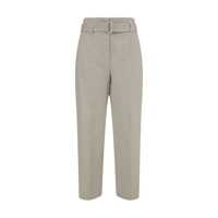 Pantaloni casual Brunello Cucinelli Pants Femei