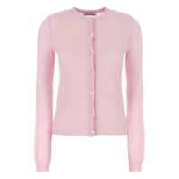 Cardigane Miu Miu Cardigan Clothing Femei