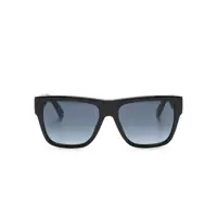 Ochelari de soare Moschino Sunglasses Barbati