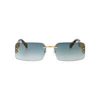 Ochelari de soare Moschino Sunglasses Femei